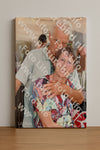 Evenement foto: Zomerfestival Serie 2584