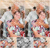 Evenement foto: Zomerfestival Serie 2584