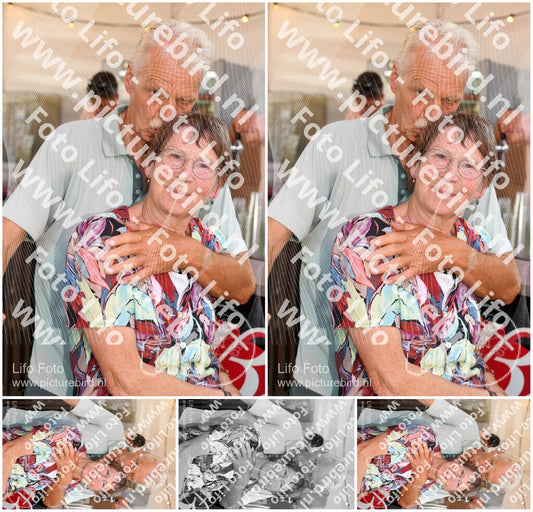 Evenement foto: Zomerfestival Serie 2584