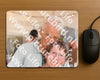 Evenement foto: Zomerfestival Serie 2584