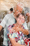 Evenement foto: Zomerfestival Serie 2584