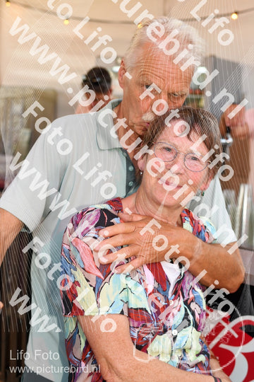 Evenement foto: Zomerfestival Serie 2584