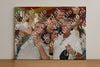 Evenement foto: Zomerfestival Serie 2584