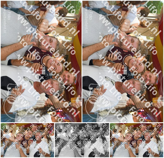 Evenement foto: Zomerfestival Serie 2584