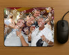 Evenement foto: Zomerfestival Serie 2584