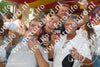 Evenement foto: Zomerfestival Serie 2584