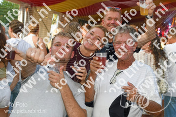 Evenement foto: Zomerfestival Serie 2584