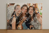 Evenement foto: Zomerfestival Serie 2584