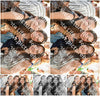 Evenement foto: Zomerfestival Serie 2584