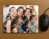 Evenement foto: Zomerfestival Serie 2584