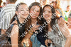 Evenement foto: Zomerfestival Serie 2584