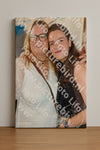 Evenement foto: Zomerfestival Serie 2584