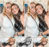 Evenement foto: Zomerfestival Serie 2584