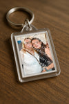 Evenement foto: Zomerfestival Serie 2584