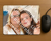 Evenement foto: Zomerfestival Serie 2584