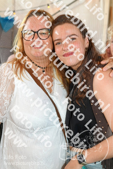 Evenement foto: Zomerfestival Serie 2584