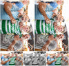Evenement foto: Zomerfestival Serie 2584