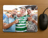 Evenement foto: Zomerfestival Serie 2584