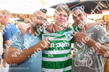 Evenement foto: Zomerfestival Serie 2584