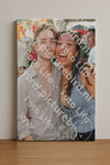 Evenement foto: Zomerfestival Serie 2584