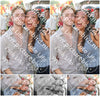 Evenement foto: Zomerfestival Serie 2584