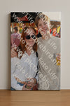Evenement foto: Zomerfestival Serie 2584