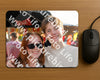 Evenement foto: Zomerfestival Serie 2584
