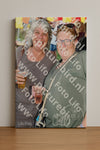 Evenement foto: Zomerfestival Serie 2584