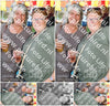 Evenement foto: Zomerfestival Serie 2584