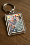 Evenement foto: Zomerfestival Serie 2584
