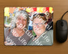 Evenement foto: Zomerfestival Serie 2584