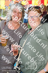 Evenement foto: Zomerfestival Serie 2584