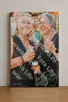Evenement foto: Zomerfestival Serie 2584