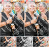 Evenement foto: Zomerfestival Serie 2584