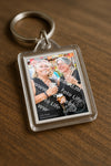Evenement foto: Zomerfestival Serie 2584