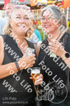 Evenement foto: Zomerfestival Serie 2584