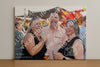 Evenement foto: Zomerfestival Serie 2584