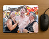 Evenement foto: Zomerfestival Serie 2584