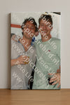 Evenement foto: Zomerfestival Serie 2584