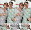 Evenement foto: Zomerfestival Serie 2584