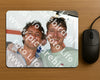 Evenement foto: Zomerfestival Serie 2584