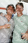 Evenement foto: Zomerfestival Serie 2584