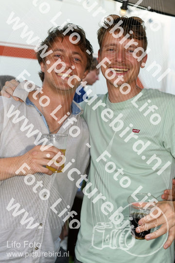Evenement foto: Zomerfestival Serie 2584