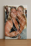 Evenement foto: Zomerfestival Serie 2584