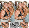 Evenement foto: Zomerfestival Serie 2584