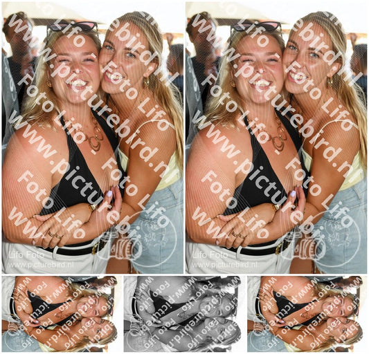 Evenement foto: Zomerfestival Serie 2584