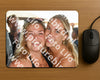 Evenement foto: Zomerfestival Serie 2584
