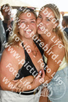 Evenement foto: Zomerfestival Serie 2584