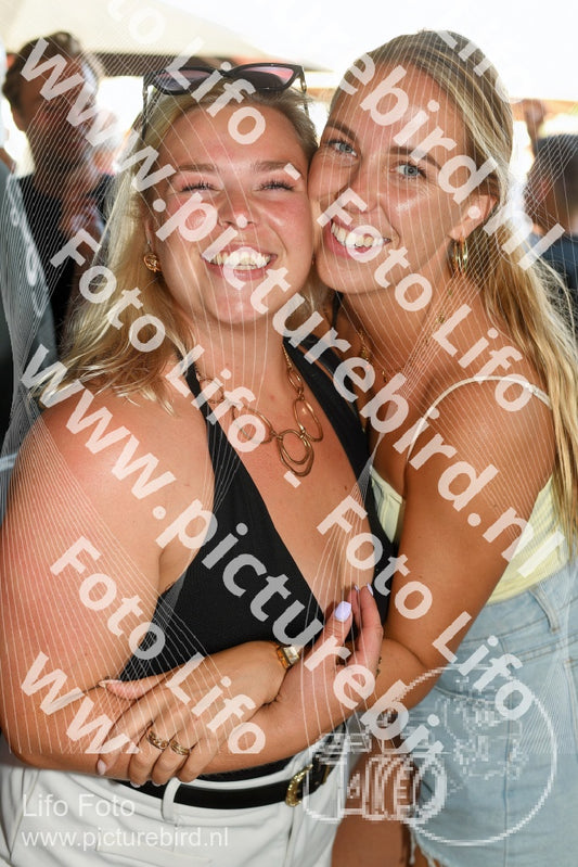 Evenement foto: Zomerfestival Serie 2584
