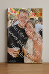 Evenement foto: Zomerfestival Serie 2584